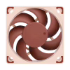 Кулер для корпуса Noctua NF-A6x15 FLX - Image 4