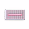Корпус для ПК JONSBO Z20 White-Pink - Image 8