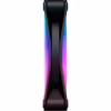 Кулер до корпусу NZXT F120RGB Duo - 120mm Dual- (RF-D12SF-B1) - Image 4