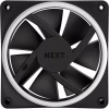 Кулер до корпусу NZXT F120RGB Duo - 120mm Dual- (RF-D12SF-B1) - Image 5