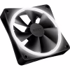 Кулер до корпусу NZXT F120RGB Duo - 120mm Dual- (RF-D12SF-B1) - Image 6