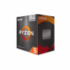 Процесор AMD Ryzen 5 5600T (100-100001584BOX) - Image 2
