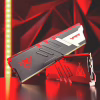 Модуль пам'яті для комп'ютера DDR5 64GB (2x32GB) 6000 MHz Viper Venom RGB Patriot (PVVR564G600C36K) - Image 7