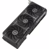Відеокарта ASUS GeForce RTX5080 16GB PRIME OC (PRIME-RTX5080-O16G) - Image 2
