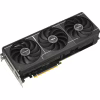 Відеокарта ASUS GeForce RTX5080 16GB PRIME OC (PRIME-RTX5080-O16G) - Image 3