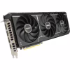 Відеокарта ASUS GeForce RTX5080 16GB PRIME OC (PRIME-RTX5080-O16G) - Image 4