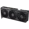 Відеокарта ASUS GeForce RTX5080 16GB PRIME OC (PRIME-RTX5080-O16G) - Image 5