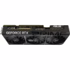 Відеокарта ASUS GeForce RTX5080 16GB PRIME OC (PRIME-RTX5080-O16G) - Image 6