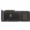 Відеокарта ASUS GeForce RTX5080 16GB PRIME OC (PRIME-RTX5080-O16G) - Image 7