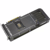 Відеокарта ASUS GeForce RTX5080 16GB PRIME OC (PRIME-RTX5080-O16G) - Image 8