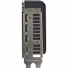 Відеокарта ASUS GeForce RTX5080 16GB PRIME OC (PRIME-RTX5080-O16G) - Image 9