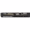 Відеокарта ASUS GeForce RTX5080 16GB PRIME OC (PRIME-RTX5080-O16G) - Image 10