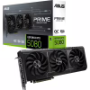 Відеокарта ASUS GeForce RTX5080 16GB PRIME OC (PRIME-RTX5080-O16G) - Image 11