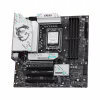 Материнская плата MSI B860M GAMING PLUS WIFI - Image 2
