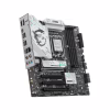Материнская плата MSI B860M GAMING PLUS WIFI - Image 3
