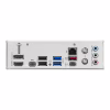 Материнская плата MSI B860M GAMING PLUS WIFI - Image 4