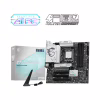 Материнская плата MSI B860M GAMING PLUS WIFI - Image 5