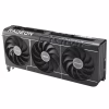 Видеокарта ASUS Radeon RX 9070 16Gb PRIME OC (PRIME-RX9070-O16G) - Image 3