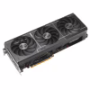 Видеокарта ASUS Radeon RX 9070 16Gb PRIME OC (PRIME-RX9070-O16G) - Image 4
