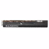 Видеокарта ASUS Radeon RX 9070 16Gb PRIME OC (PRIME-RX9070-O16G) - Image 7