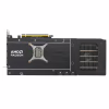 Видеокарта ASUS Radeon RX 9070 16Gb PRIME OC (PRIME-RX9070-O16G) - Image 8