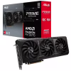 Видеокарта ASUS Radeon RX 9070 16Gb PRIME OC (PRIME-RX9070-O16G) - Image 10