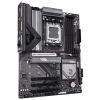 Материнська плата GIGABYTE B850 EAGLE WIFI6E - Image 2