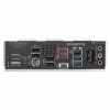 Материнская плата GIGABYTE B850 EAGLE WIFI6E - Image 3