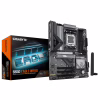 Материнская плата GIGABYTE B850 EAGLE WIFI6E - Image 4