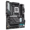 Материнская плата GIGABYTE B850 GAMING X WIFI6E - Image 2