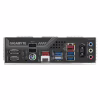 Материнська плата GIGABYTE B850 GAMING X WIFI6E - Image 3