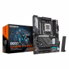Материнська плата GIGABYTE B850 GAMING X WIFI6E - Image 4