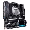 Материнская плата GIGABYTE B850M GAMING X WF6E (B850M GAMING X WIFI6E) - Image 2