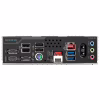 Материнська плата GIGABYTE B850M GAMING X WF6E (B850M GAMING X WIFI6E) - Image 3