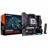 Материнська плата GIGABYTE B850M GAMING X WF6E (B850M GAMING X WIFI6E) - Image 4