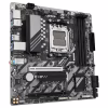 Материнська плата GIGABYTE B850M D3HP - Image 2