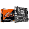 Материнская плата GIGABYTE B850M D3HP - Image 4