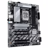 Материнська плата GIGABYTE B860 DS3H WIFI6E - Image 2
