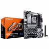 Материнская плата GIGABYTE B860 DS3H WIFI6E - Image 4