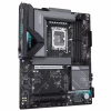 Материнская плата GIGABYTE B860 EAGLE WIFI6E - Image 2