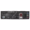 Материнская плата GIGABYTE B860 EAGLE WIFI6E - Image 3