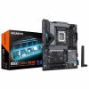 Материнская плата GIGABYTE B860 EAGLE WIFI6E - Image 4