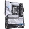 Материнская плата GIGABYTE B860 GAMING X WIFI6E - Image 2