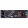 Материнська плата GIGABYTE B860 GAMING X WIFI6E - Image 3