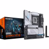 Материнська плата GIGABYTE B860 GAMING X WIFI6E - Image 4