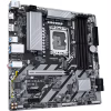 Материнская плата GIGABYTE B860M D3HP - Image 2