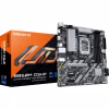 Материнская плата GIGABYTE B860M D3HP - Image 4