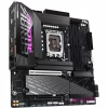Материнська плата GIGABYTE B860M A ELITE WIFI6E (B860M AORUS ELITE WIFI6E) - Image 2
