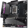 Материнская плата GIGABYTE B860M A ELITE WIFI6E (B860M AORUS ELITE WIFI6E) - Image 3