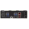 Материнська плата GIGABYTE B860M A ELITE WIFI6E (B860M AORUS ELITE WIFI6E) - Image 4